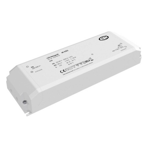 EVN SLK48150 prevádzkové LED zariadenie; SLK48150