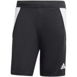 Šortky adidas Tiro24 2v1 M IJ5605 S