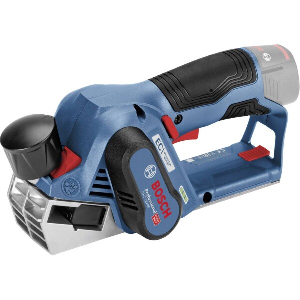 Bosch GHO 12 V-20 0.601.5A7.000