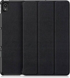 TECH-PROTECT SMARTCASE LENOVO TAB P11 11,0 TB-J606 6216990210433 black