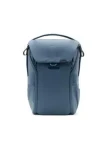Peak Design Everyday Backpack 20L v2 - Ocean / Batoh na fotoaparát / objem 20 litrov / rozmery 30x56.5x21 cm (BEDB-20-DS-3)