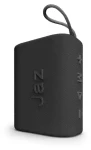 SBS JAZ Witcher 3 čierna / Bezdrôtový reproduktor / Bluetooth (TEJZWITCH3BTK)