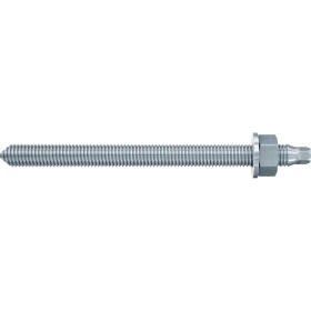 Fischer kotviaca tyč 12 mm 535010 10 ks; 535010