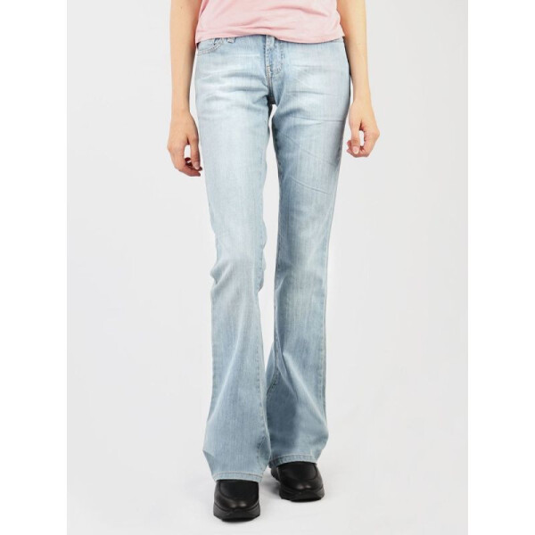 Levi's Bootcut 10529-0032 US