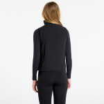 Rapha Women's Insulated Vest Black/ Grey XS