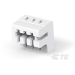 TE Connectivity 530555-1 1 ks Package; 530555-1