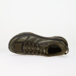 Tenisky Hoka® U Mafate Speed 2 Antique Olive/ Carbon Black EUR 44 2/3