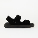 Tenisky Nike Calm Men's Sandals Black/ Black-Black EUR 45
