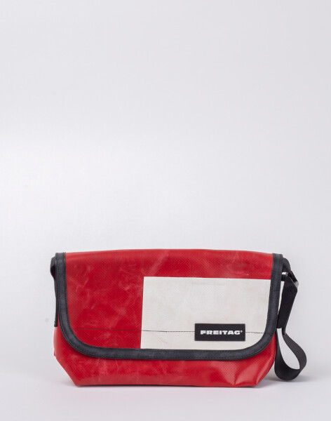 FREITAG F41 Hawaii Five-O