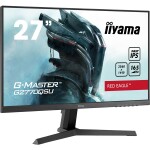 Iiyama G-Master G2770QSU-B1