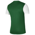 Pánske Dri-Fit Tiempo Premier DH8035 302 Nike