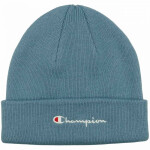 Champion Čiapka 806064 BS099 NEPLATÍ