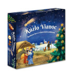 Kúzlo Vianoc