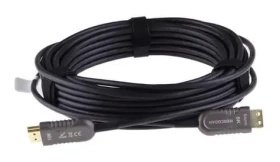 Mercodan optický HDMI kábel AOC / Kábel HDMI / Optické vlákno (fiber) (581670037)