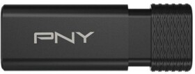PNY ProElite V3, 1 TB (P-FD1TBPROV3C-GE)