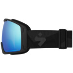 Lyžiarske okuliare Sweet Protection Clockwork Max Rig Reflect 92800558957 NEPLATÍ