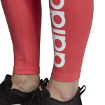 Adidas W Essentials Linear Tight W DU0680 M