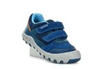 Protetika Plus Protetika Espero Blue celoročné nízke topánky 32 EUR