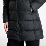 Bunda The North Face W Saikuru Parka TNF Black S