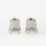 Tenisky Salomon XT-SLATE Vanilla Ice/ Rainy/ Ice Fl EUR 38 2/3