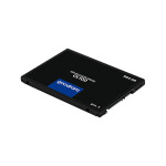 GoodRam CL100 960GB 2.5" SATA III (SSDPR-CL100-960-G3)