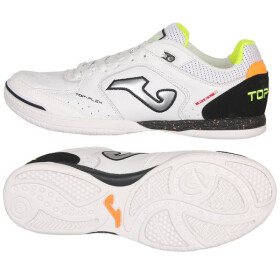 Joma Top Flex 2342 IN TOPS2342IN