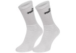 Pánske ponožky Puma Crew Sock A'3