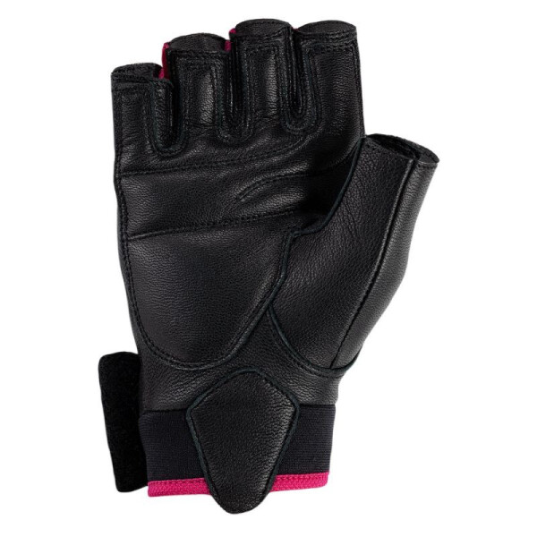 Tréningové rukavice Martes Lady Mitra W 92800360109 L
