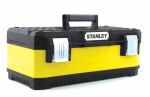 Stanley box 1-95-612