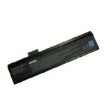 PATONA batéria pre ntb FUJITSU-SIEMENS AMILO Li1818 4400mAh 11,1V (PT2117)