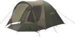 Easy Camp Blazar 400 zelená / Stan pre 4 osoby / 210 x 240 x 170 cm / Vodný stĺpec: 2000 mm (5709388110435)