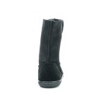 Koel Koel4kids Fina Black 08L023.23C-000 new zimné barefoot topánky 42 EUR