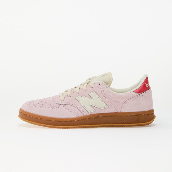 Tenisky New Balance 500 EUR 44.5