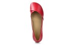 Shapen Peony 2.0 Cherry Wide barefoot baleríny 40 EUR