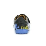 Camper Sella Meteor Animal Multi/Path K800405-050 celoročné barefoot topánky 24 EUR