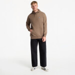 Mikina Horsefeathers Agent Sweatshirt Fossil L