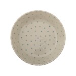 Bloomingville Kameninová misa Chips Multi 2850 ml