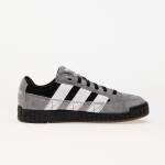 Tenisky adidas Lwst Grey Four/ Ftw White/ Core Black EUR 38