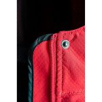 Pánska softshellová bunda Nano M MLI-53101 Black - Malfini L černá