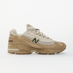 Tenisky New Balance 1000 Incense EUR 40.5