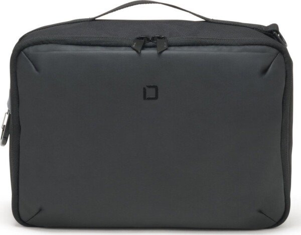 Dicota ECO ACCESSORY POUCH MOVE LARGE