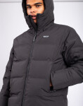 Patagonia M's Jackson Glacier Jacket Black L