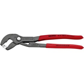 KNIPEX 85 51 250 C