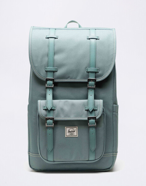 Herschel Supply Little America™ Trellis