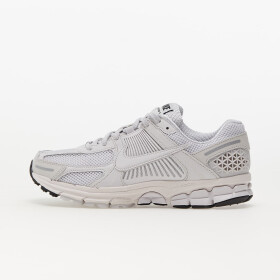 Tenisky Nike Zoom Vomero 5 SP Vast Grey/ Vast Grey-Black-Sail EUR 41