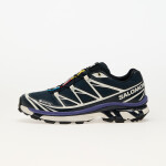 Tenisky Salomon XT-6 GTX Carbon/ Vanilla Ice/ Liberty EUR 46 2/3