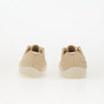 Tenisky Merrell Vapor Glove 7 Ltr W Poplar EUR 39