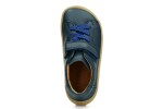 Froddo G3130241 Dark blue barefoot topánky 25 EUR