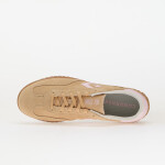 Tenisky Converse Run Star Trainer Suede Coastal Dune/ Sugar Berry/ Egret EUR 40