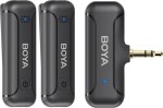 Boya BY-WM3T2-M2